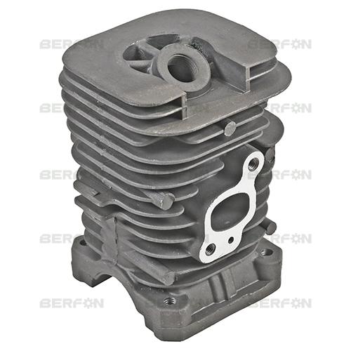CILINDRO PARTNER 351-371; JONSERED CS2137 (41mm)